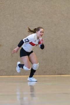 Bild 661 - BL Kellinghusen